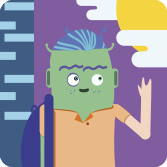 Диагностика готовности ко второй ступени обучения и адаптация младших подростков (новая версия) сетевая версия "без ограничений" - fgospostavki.ru - Лесной