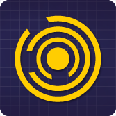 Оценка индивидуального риска аддиктивного поведения у подростков сетевая версия на 6 рабочих мест - fgospostavki.ru - Лесной