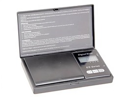 Весы электронные - fgospostavki.ru - Лесной