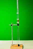 Прибор для наблюдения равномерного движения - fgospostavki.ru - Лесной