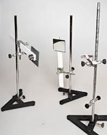 Прибор для демонстрации сложения колебаний - fgospostavki.ru - Лесной