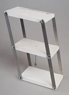 Призма наклоняющаяся с отвесом - fgospostavki.ru - Лесной