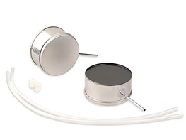 Теплоприемник (пара) - fgospostavki.ru - Лесной