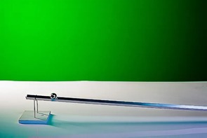 Желоб Галилея - fgospostavki.ru - Лесной