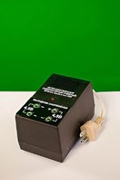 Источник питания лабораторный учебный - fgospostavki.ru - Лесной