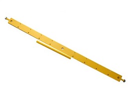 Рычаг-линейка (лабораторная) - fgospostavki.ru - Лесной