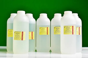 Набор № 1 ОС Кислоты - fgospostavki.ru - Лесной