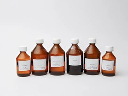 Набор № 19 ОС Углеводороды - fgospostavki.ru - Лесной