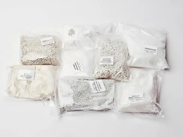 Набор №  7 С "Минеральные удобрения" - fgospostavki.ru - Лесной