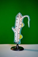 Модель гидры - fgospostavki.ru - Лесной