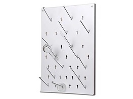 Доска для сушки посуды - fgospostavki.ru - Лесной