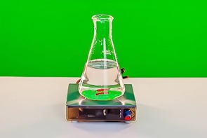 Мешалка магнитная - fgospostavki.ru - Лесной