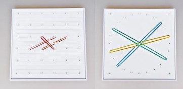 Геоборд 6х6 - fgospostavki.ru - Лесной