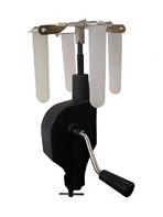 Центрифуга демонстрационная - fgospostavki.ru - Лесной