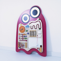 Бизиборд «Вит» - fgospostavki.ru - Лесной