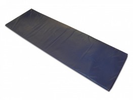 Коврик для аэробики (120х60х2)  - fgospostavki.ru - Лесной