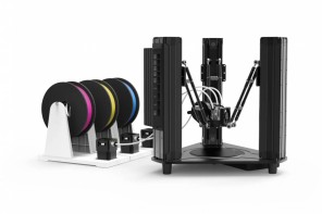Учебная модульная станция Dobot MOOZ 3Z - fgospostavki.ru - Лесной