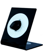 Таймер тактильный кухонный maxi - fgospostavki.ru - Лесной