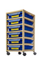 Цифровая лаборатория для начальных классов по естествознанию (комплект учителя) - fgospostavki.ru - Лесной