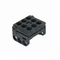 Датчик касания Touch Sensor TS-10 - fgospostavki.ru - Лесной