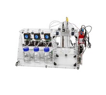 Робототехнический комплекс «Автоматический дозатор» - fgospostavki.ru - Лесной