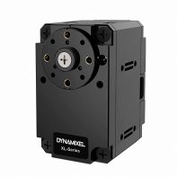 Интеллектуальный робототехнический привод DYNAMIXEL XL430-W250-T - fgospostavki.ru - Лесной