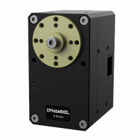 Интеллектуальный робототехнический привод DYNAMIXEL XM540-W270-T - fgospostavki.ru - Лесной
