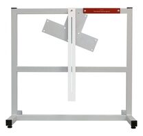 Комплекс "Изучение плоских фигур" - fgospostavki.ru - Лесной