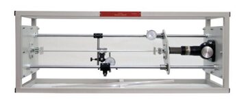 Комплекс "Изучение стержней" - fgospostavki.ru - Лесной