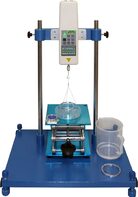 Установка лабораторная «Поверхностное натяжение в жидкости» - fgospostavki.ru - Лесной