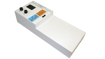 Универсальный комплекс «Импульс»  - fgospostavki.ru - Лесной