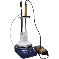 Лабораторная установка «Эффект Зеебека» - fgospostavki.ru - Лесной