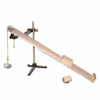 Трибометр учебный демонстрационный - fgospostavki.ru - Лесной