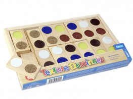 Текстурированное домино - fgospostavki.ru - Лесной