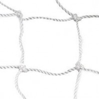 Сетка заградительная (нить 2,2 мм) (100х100мм) - fgospostavki.ru - Лесной