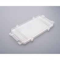 Пресс для сушки растений (пара) - fgospostavki.ru - Лесной