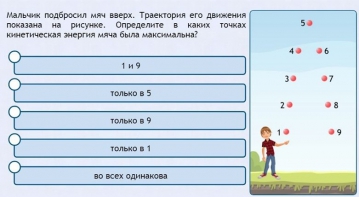 Интерактивные курсы. Физика 10 класс. Базовый. - fgospostavki.ru - Лесной