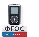 FM-передатчик Amigo T31 - fgospostavki.ru - Лесной