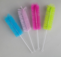 Набор ершей для мытья химической посуды - fgospostavki.ru - Лесной