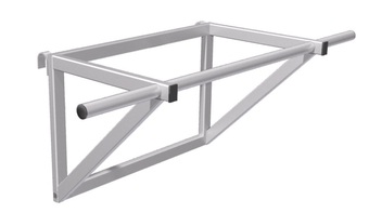 Перекладина навесная (1150 миллиметров) - fgospostavki.ru - Лесной