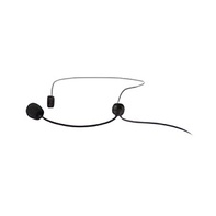 Микрофон iLapel для передатчика Inspiro - fgospostavki.ru - Лесной