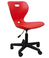 Стул AURA G - fgospostavki.ru - Лесной