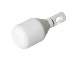 Наконечник грибовидный на крючке - fgospostavki.ru - Лесной