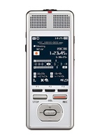 Диктофон - 1 - fgospostavki.ru - Лесной
