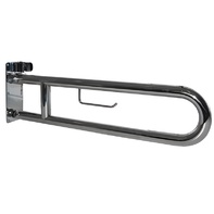 Поручень откидной - fgospostavki.ru - Лесной