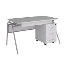 Стол учителя Lore Tau - fgospostavki.ru - Лесной