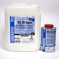 Лак для напольных покрытий полиуретановый - fgospostavki.ru - Лесной