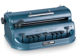 Пишущая машинка - fgospostavki.ru - Лесной