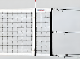 Карманы для антенн - fgospostavki.ru - Лесной