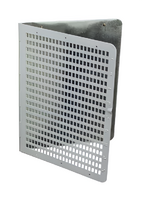 Прибор для письма по Гебольду 18 строк (клетка) - fgospostavki.ru - Лесной